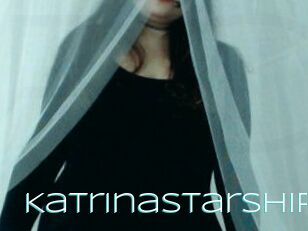 Katrinastarship