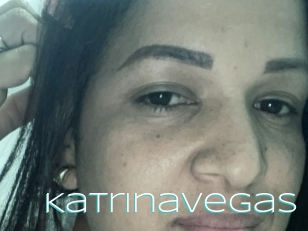 Katrinavegas