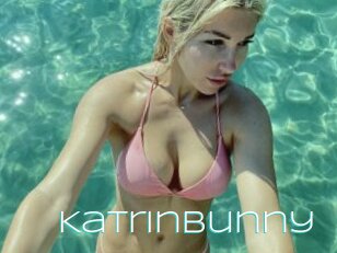 Katrinbunny