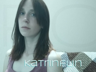 Katrinflin