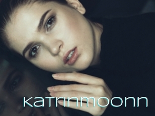 Katrinmoonn