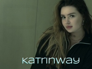 Katrinway