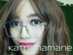 Katrionamarie