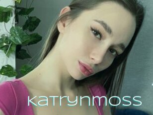 Katrynmoss