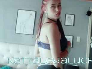 Kattaleyaluck