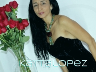 Kattalopez