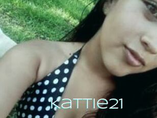 Kattie21