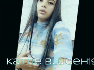 Kattie_blueeh19