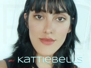 Kattiebells