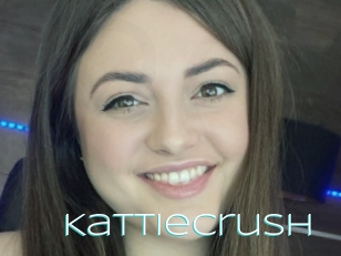 Kattiecrush