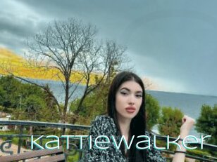 Kattiewalker