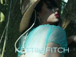 Kattiiefitch