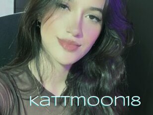 Kattmoon18