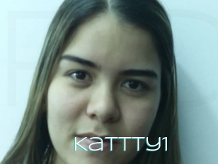 Kattty1