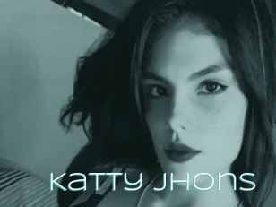 Katty_jhons