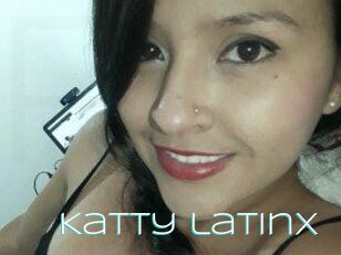 Katty_latinx