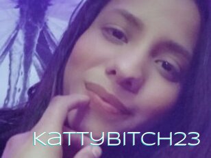 Kattybitch23