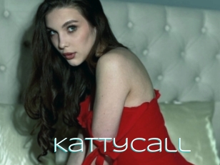 Kattycall