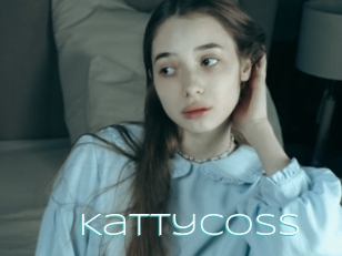 Kattycoss