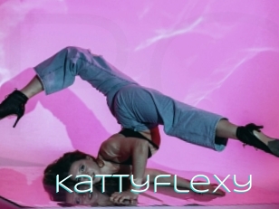 Kattyflexy