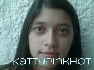 Kattypinkhot