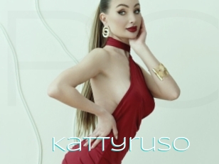 Kattyruso