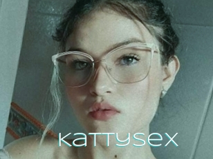 Kattysex