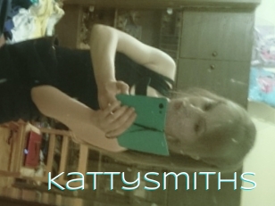 Kattysmiths