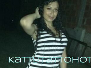 Kattytatto_hot