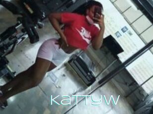 Kattyw