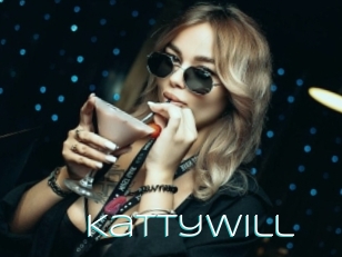 Kattywill