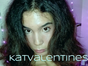 Katvalentines