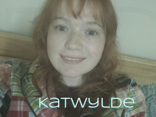 Katwylde