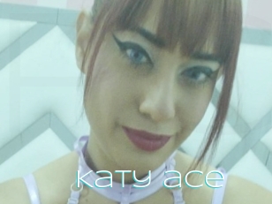 Katy_ace