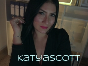 Katyascott