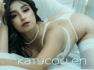 Katycollen