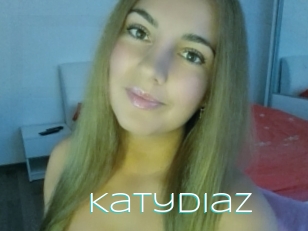 Katydiaz