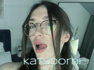 Katydorni