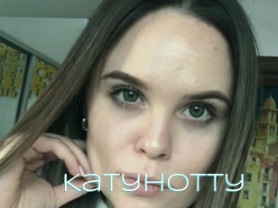 Katyhotty