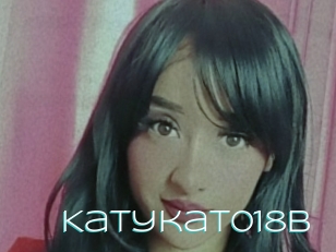 Katykat018b