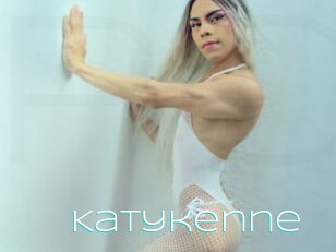 Katykenne