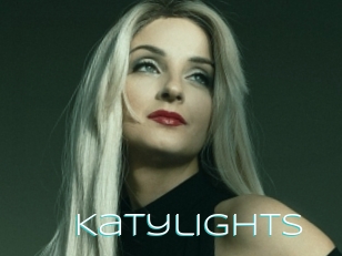 Katylights