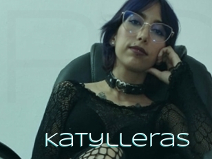 Katylleras