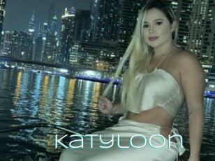 Katyloon