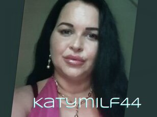 Katymilf44