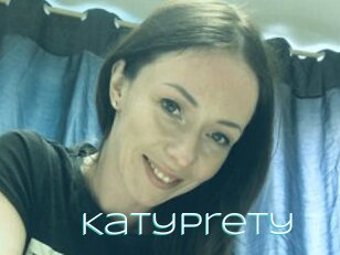 Katyprety