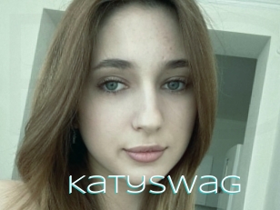 Katyswag