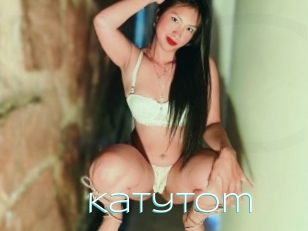 Katytom