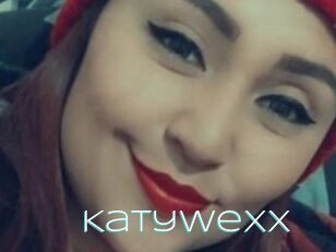 Katywexx