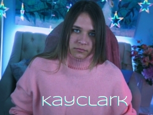 Kayclark